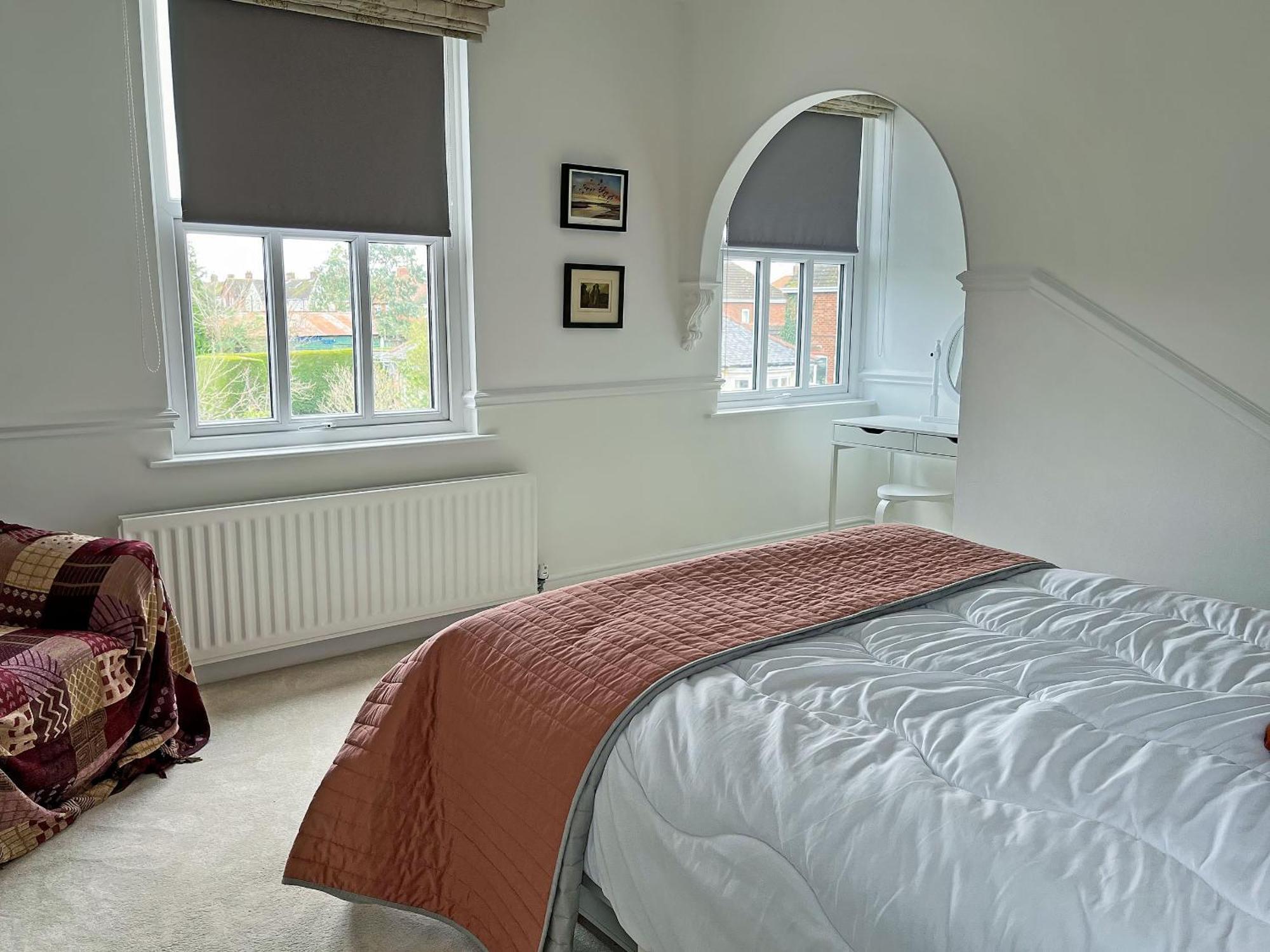 Poppy Cottage Eryholme Exterior photo